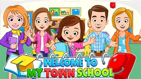 school games online|EDUCATIONAL GAMES .